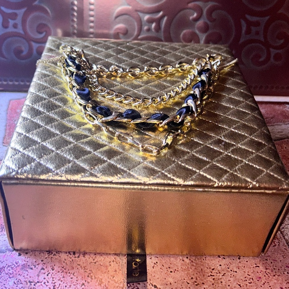 Tarte Cosmetics The Jewery Box Super Rare Set - Picture 9 of 11
